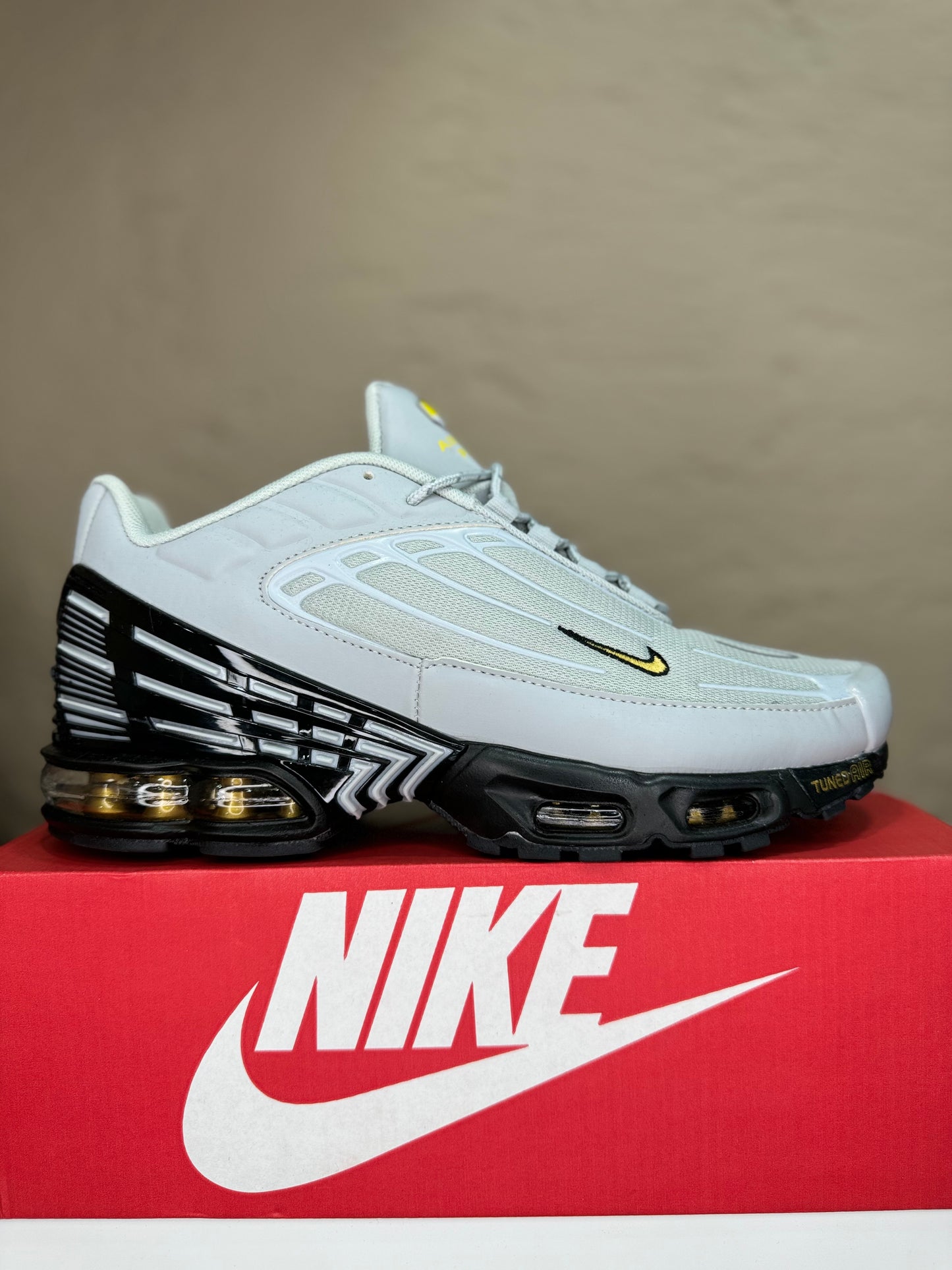 Nike Air Max Plus ‘TN3’