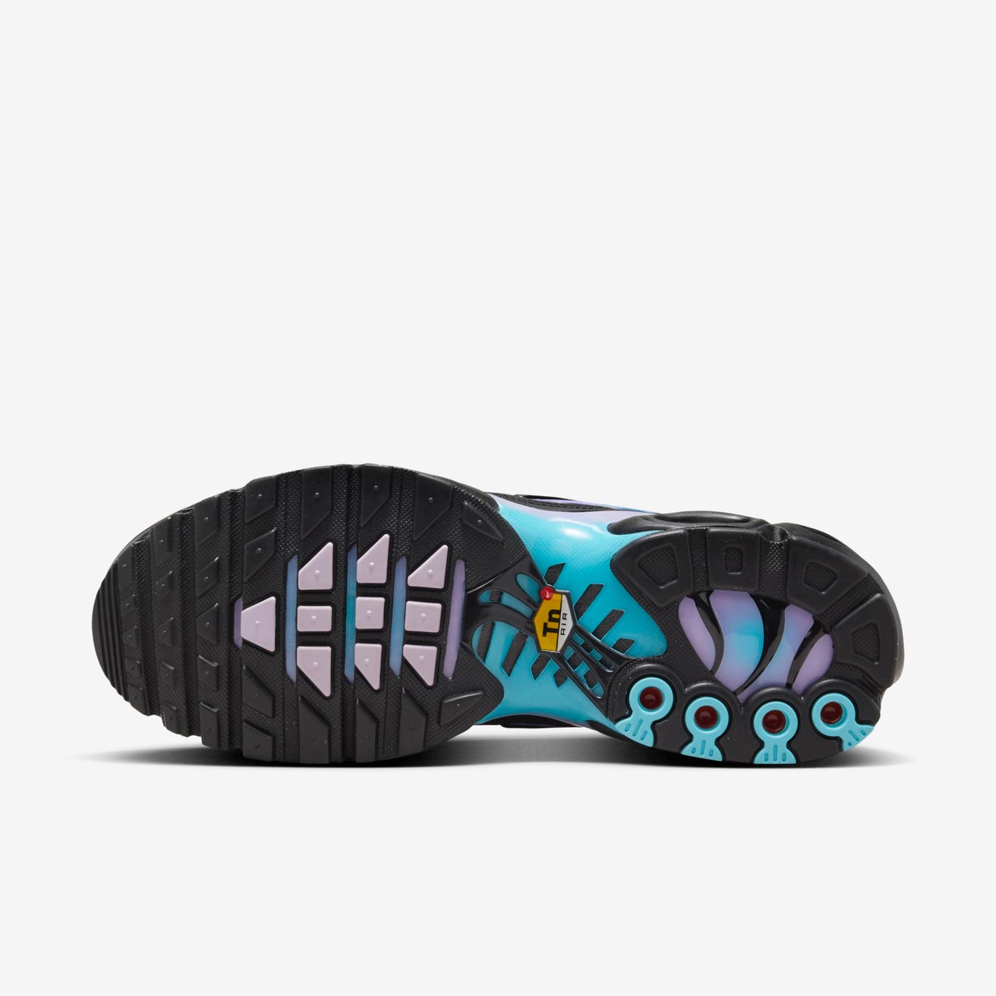 Nike Air Max Plus Baltic Blue