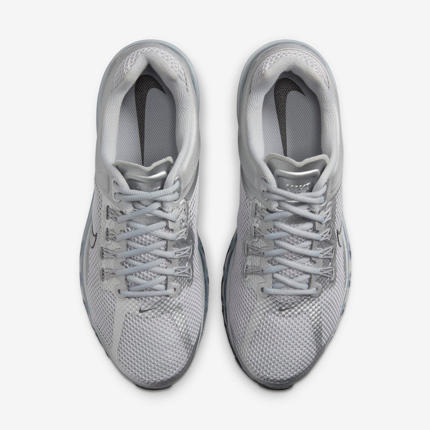 Nike Air Max 2013