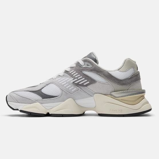 New balance 9060 ”Grey”