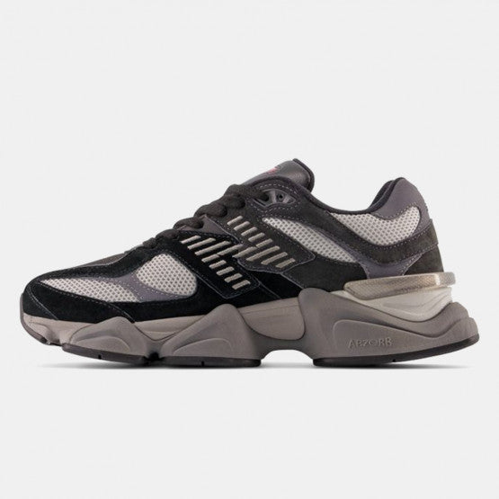 New balance 9060 “Dark Grey”