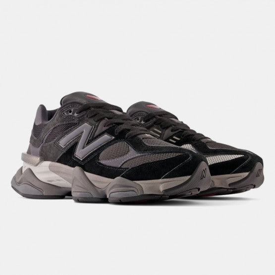 New balance 9060 “Dark Grey”