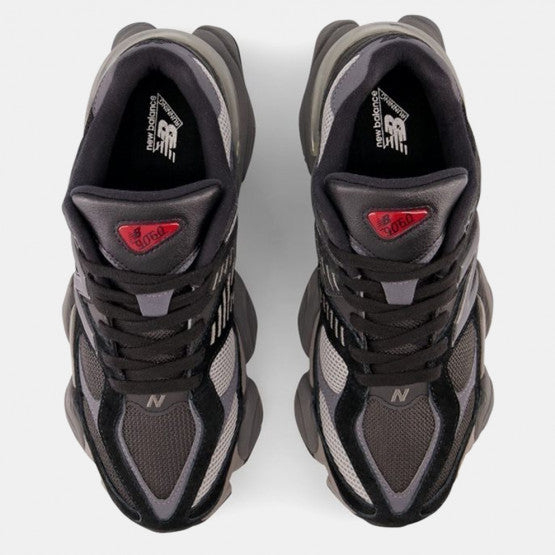 New balance 9060 “Dark Grey”