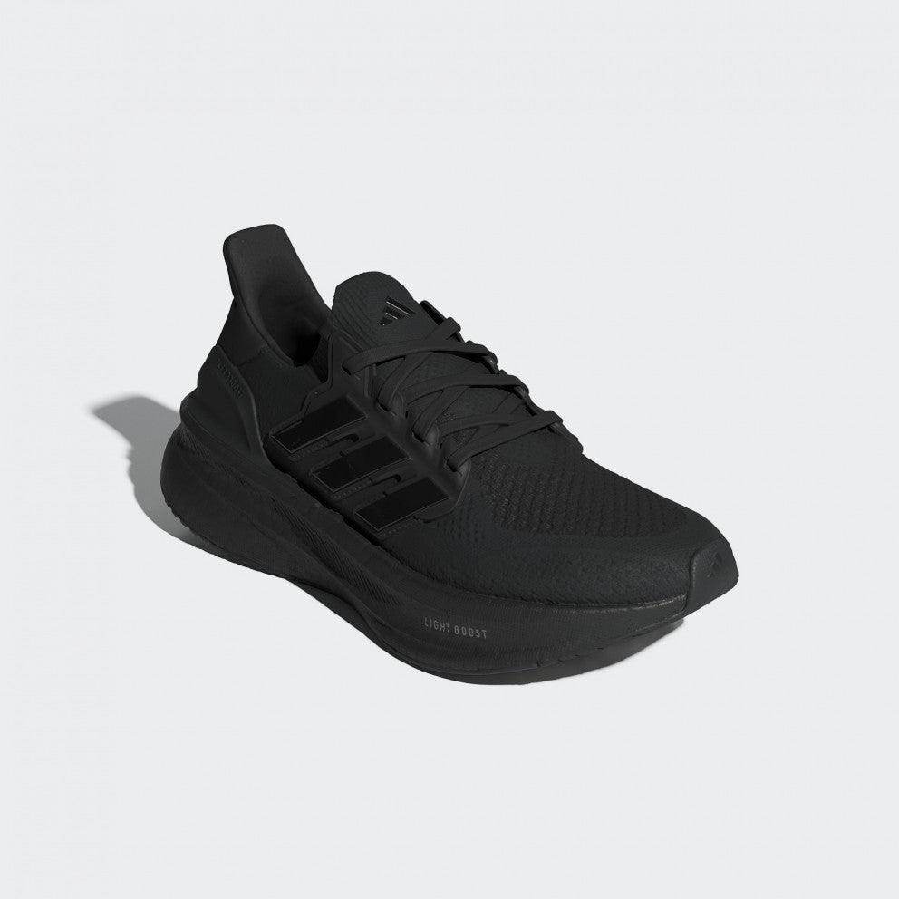 Adidas Ultra Boost 5 - Brandscorner21