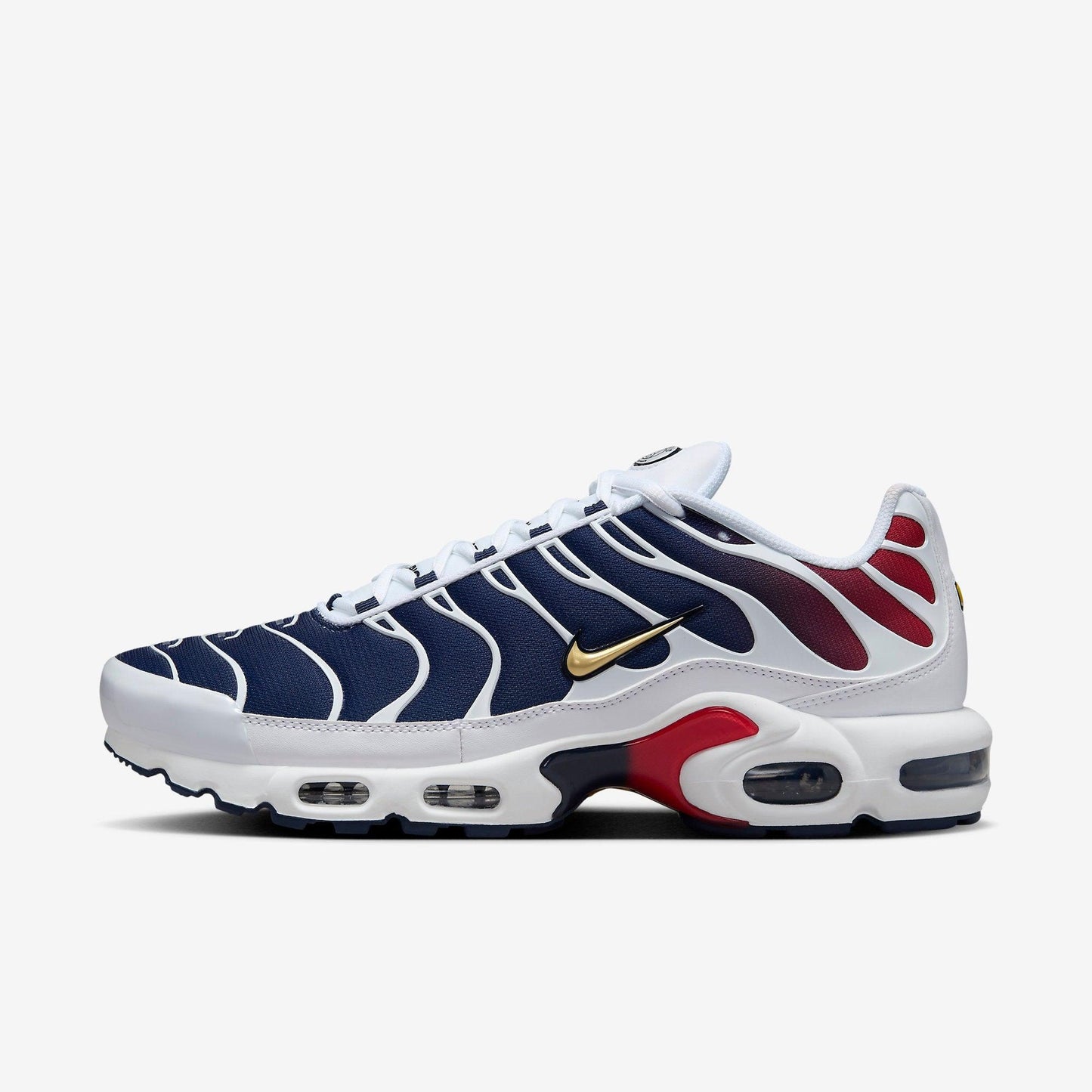 Nike Air Max Plus PSG