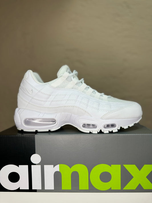 Nike Air Max 95’
