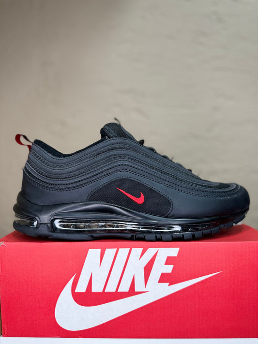 Nike Air Max 97’