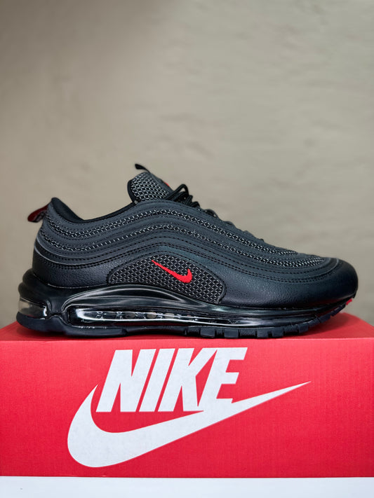 Nike Air Max 97’ ‘OG’