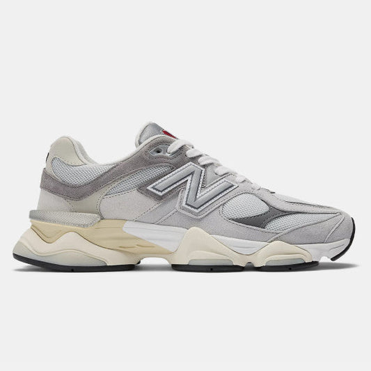 New balance 9060 ”Grey”
