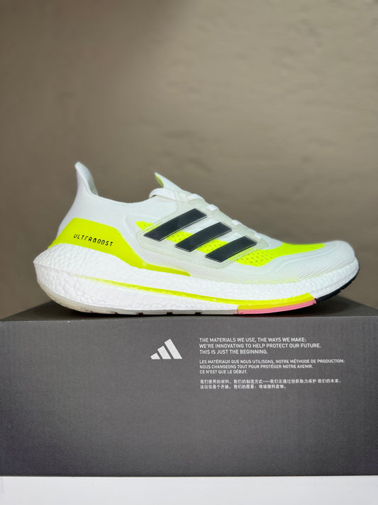 Adidas Ultra Boost