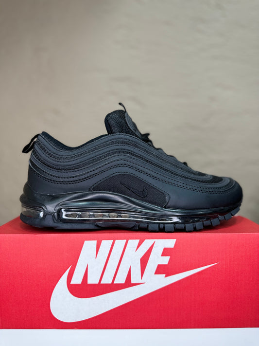 Nike Air Max 97’