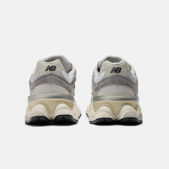 New balance 9060 ”Grey”