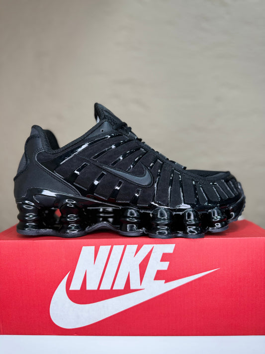 Nike Shox TL