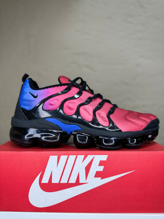 Vapor Max Plus ‘Lollipop’