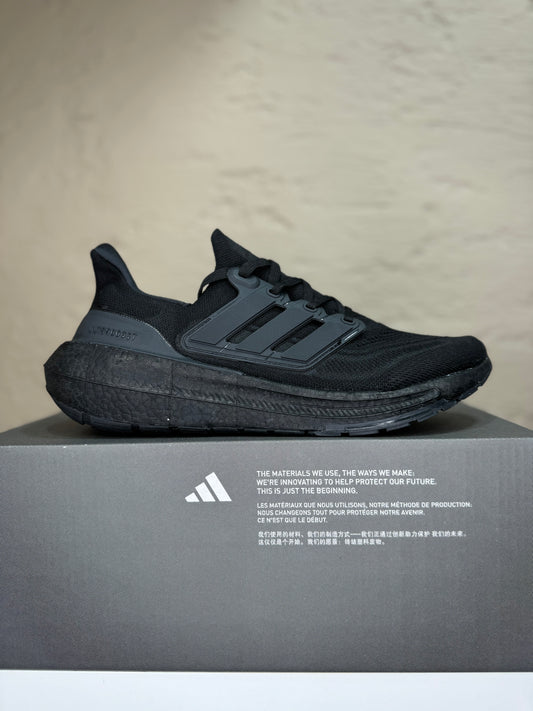 Adidas Ultra Boost