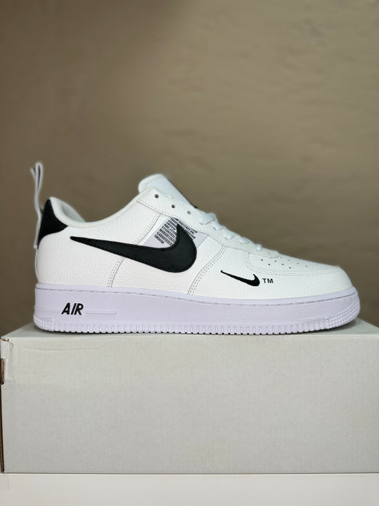 Nike Air Force TM 07’ ‘LV8 Utility’