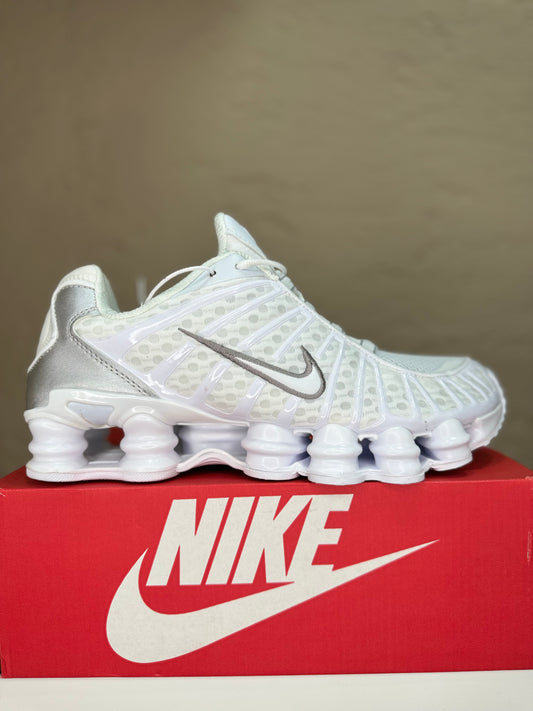 Nike Shox TL