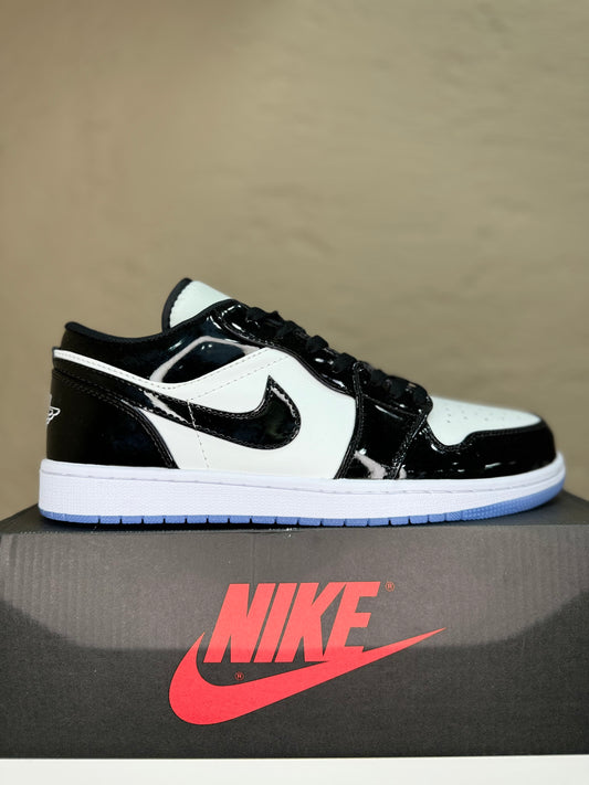 Nike Air Jordan 1 Low ‘Concord’