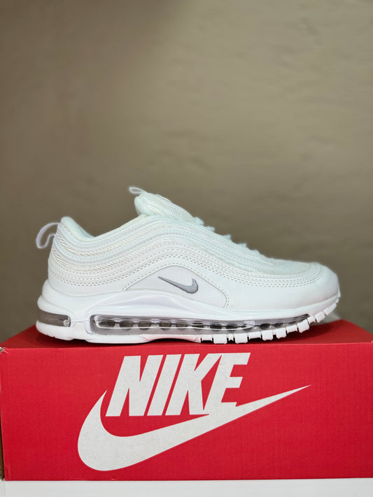 Nike Air Max 97’