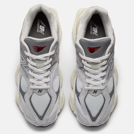 New balance 9060 ”Grey”