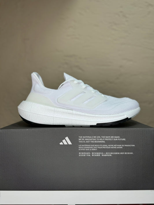 Adidas Ultra Boost