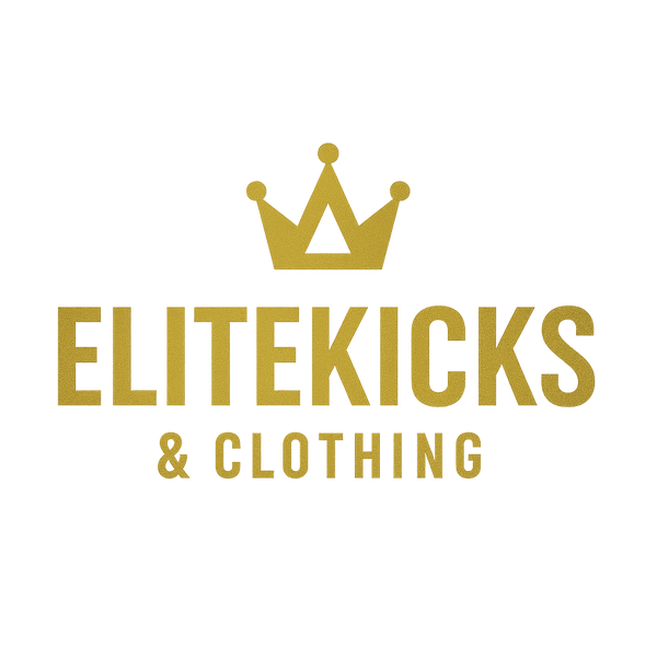 Elite Kicks