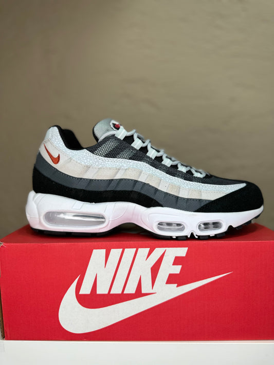 Nike Air Max 95’