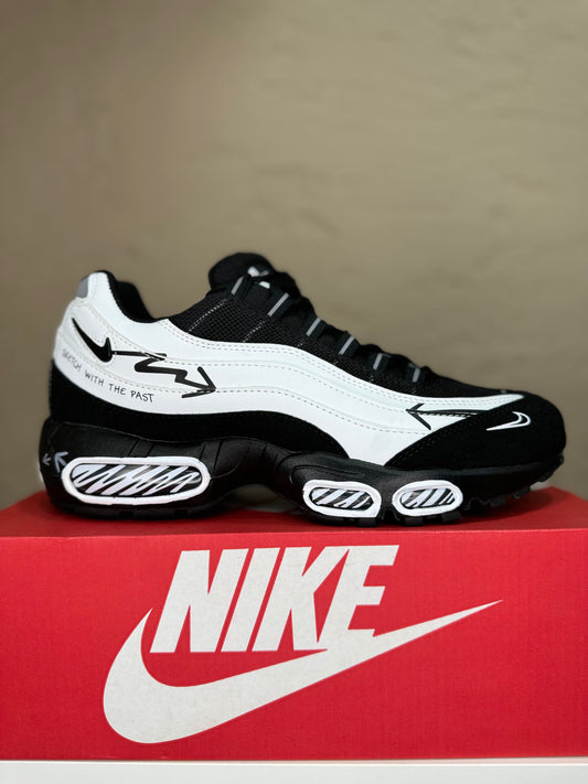 Nike Air Max 95’