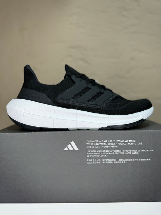 Adidas Ultra Boost