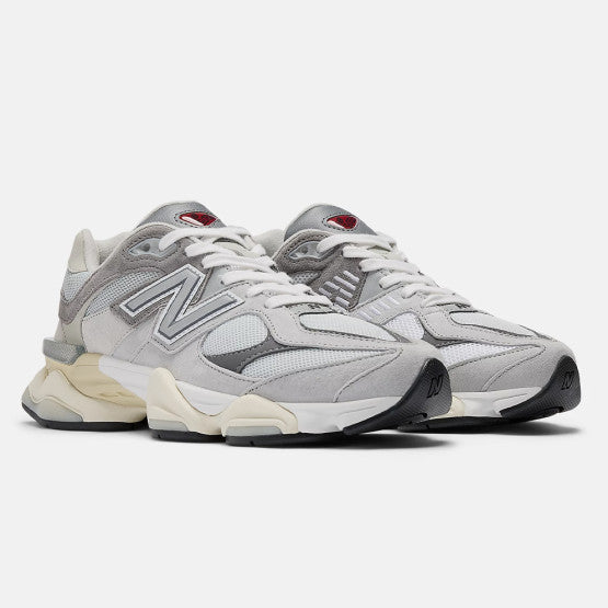 New balance 9060 ”Grey”
