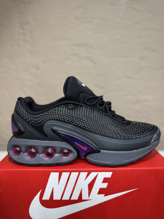 Air Max DN