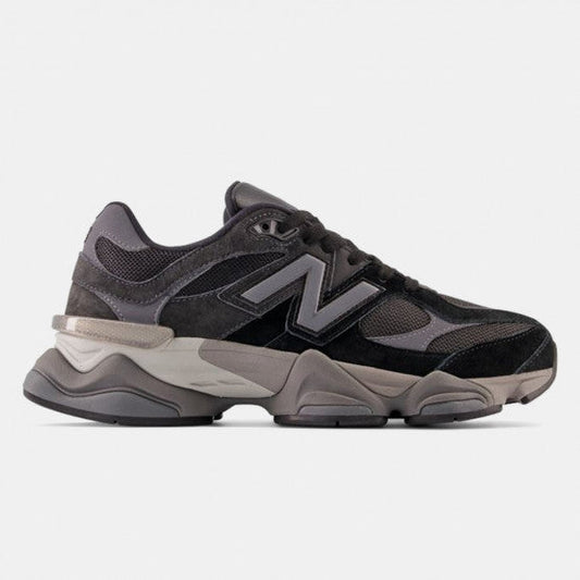 New balance 9060 “Dark Grey”