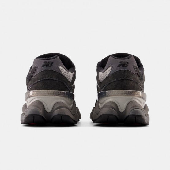 New balance 9060 “Dark Grey”