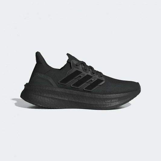 Adidas Ultra Boost 5 - Brandscorner21
