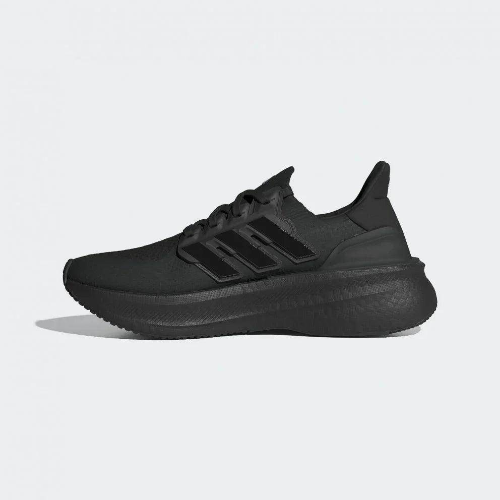 Adidas Ultra Boost 5 - Brandscorner21