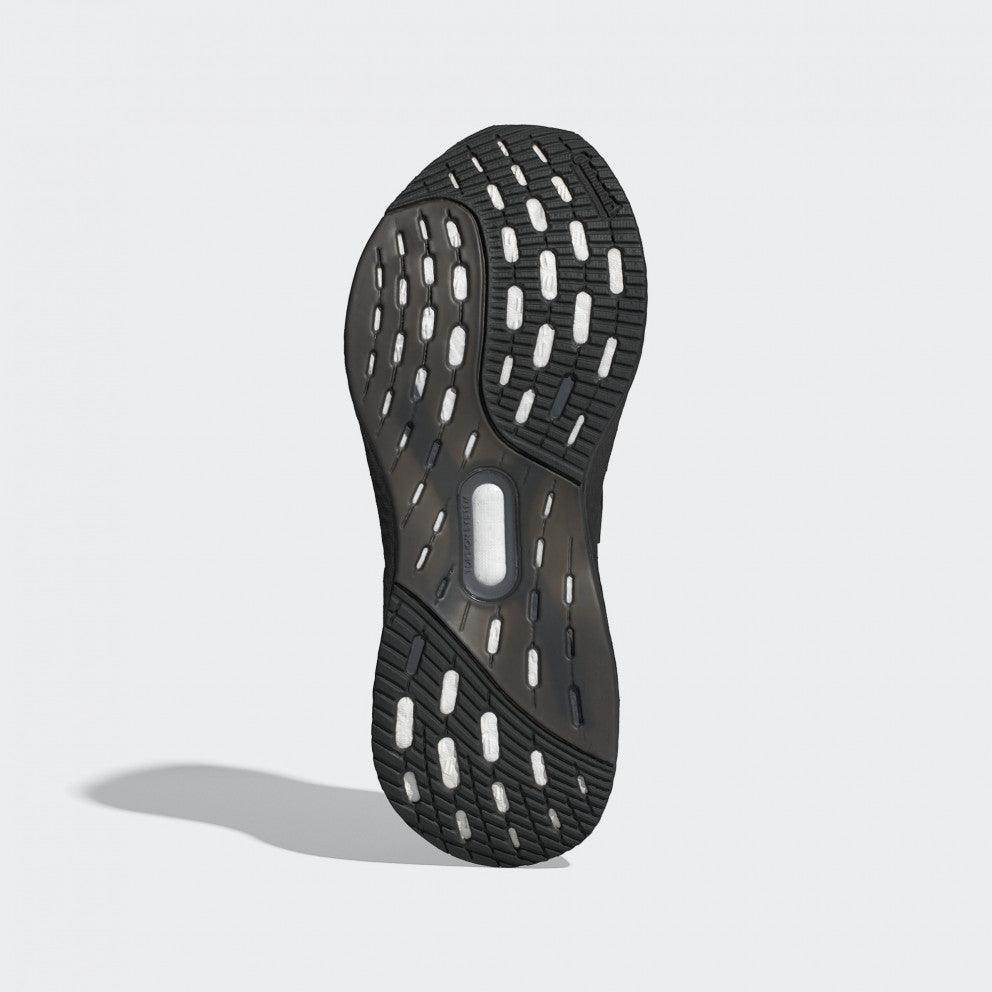 Adidas Ultra Boost 5 - Brandscorner21