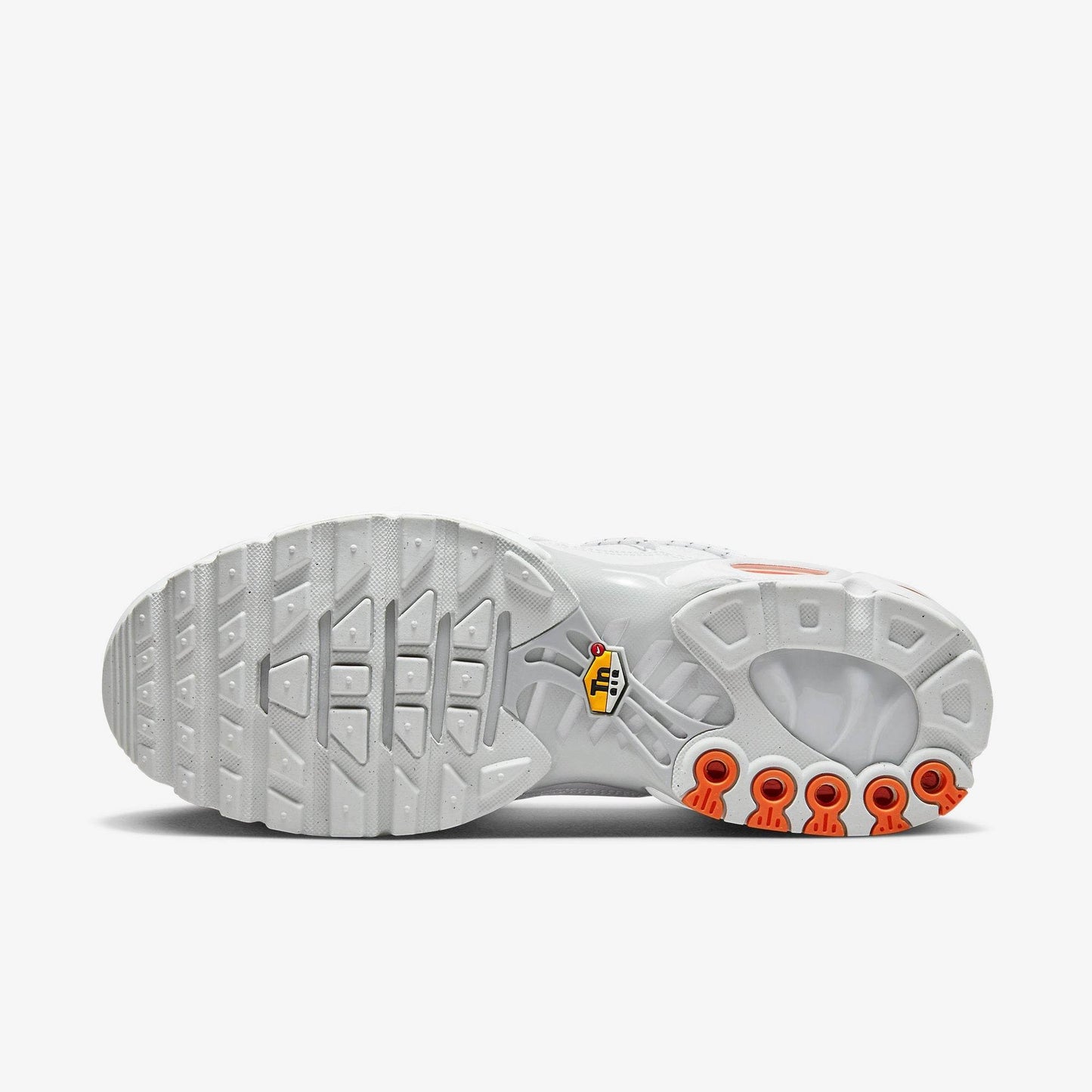 Nike Air Max Plus Utility - Brandscorner21