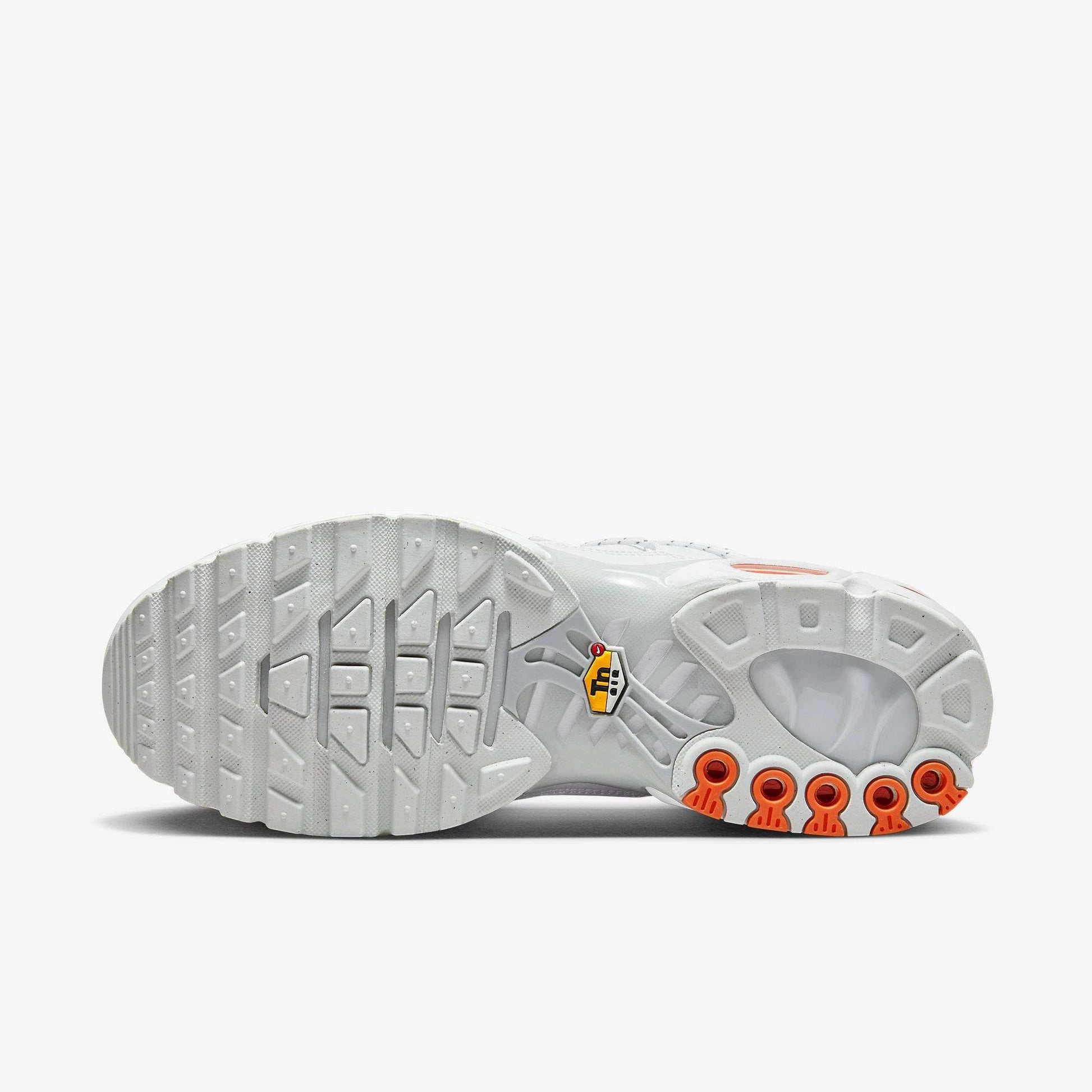 Nike Air Max Plus Utility - Brandscorner21